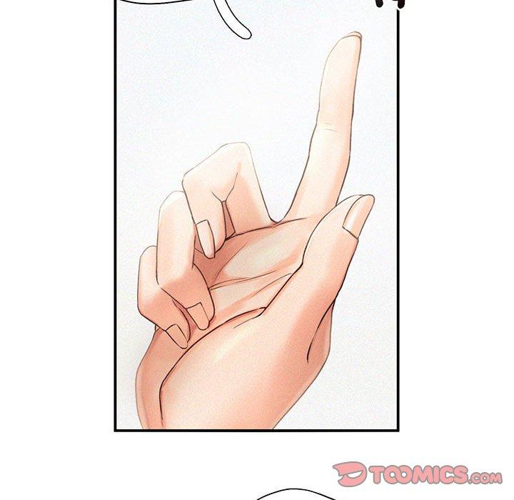 第3话 - 第80.jpg页