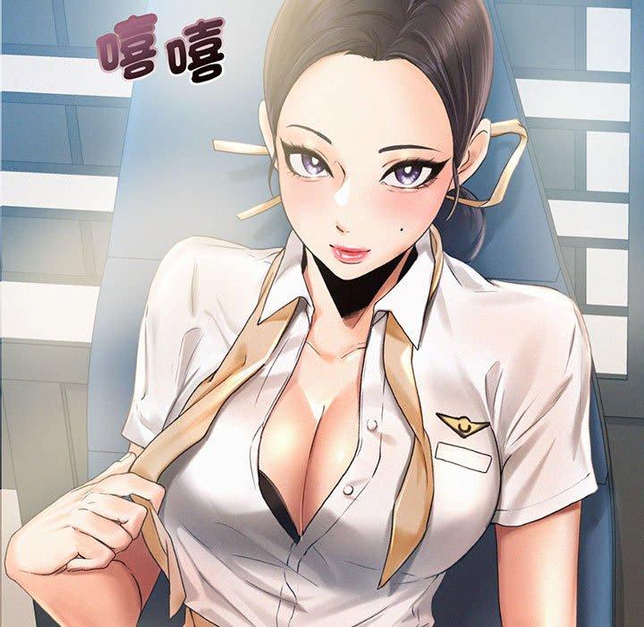 第4话 - 第7.jpg页