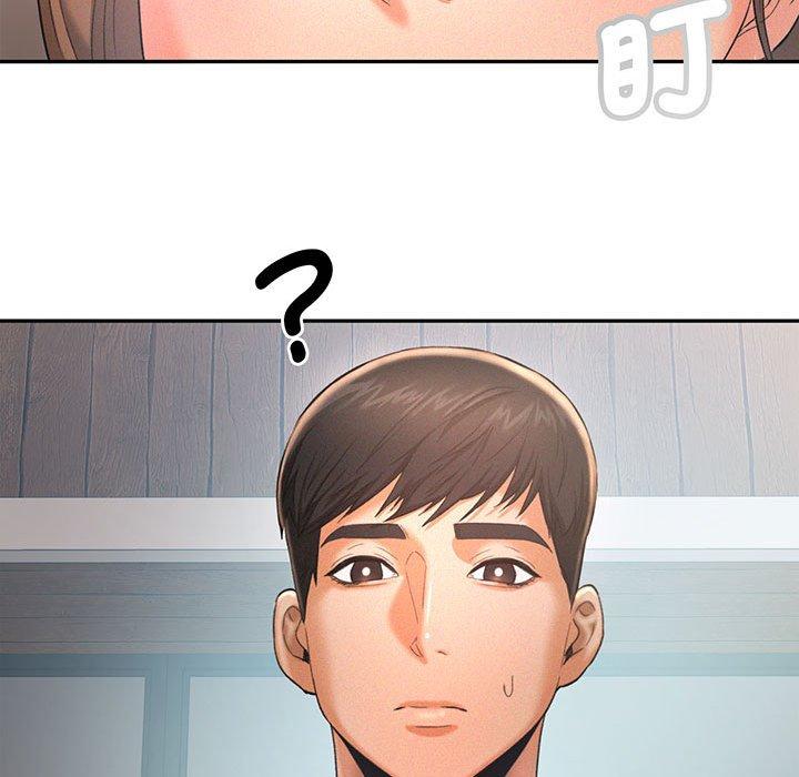 第4话 - 第95.jpg页