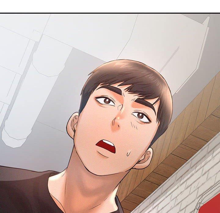第4话 - 第106.jpg页