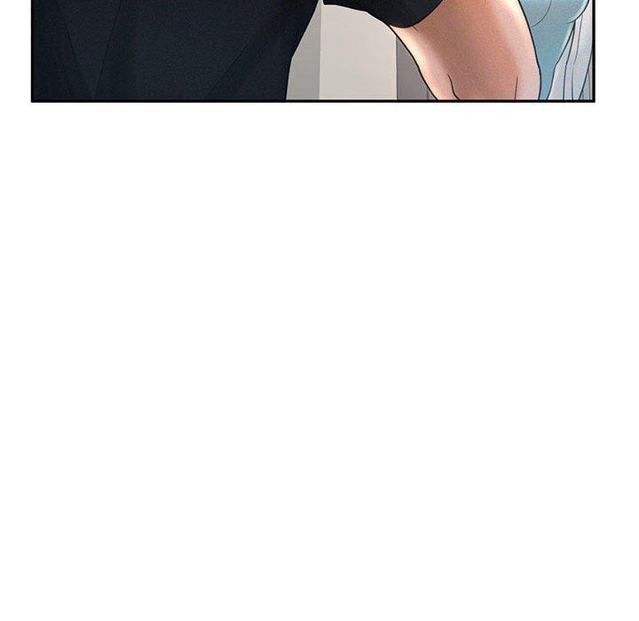 第4话 - 第109.jpg页