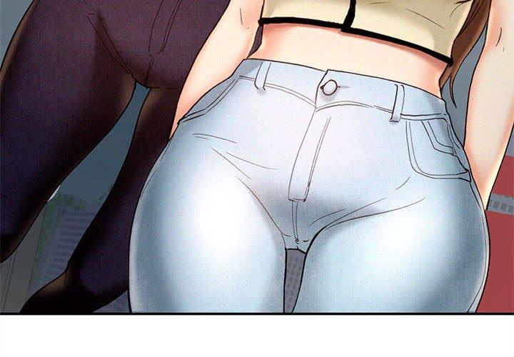 第5话 - 第4.jpg页