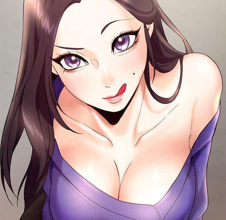 第5话 - 第11.jpg页