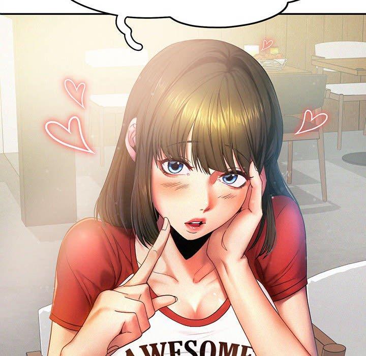 第5话 - 第48.jpg页