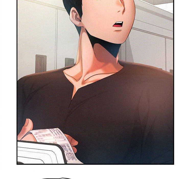 第5话 - 第57.jpg页