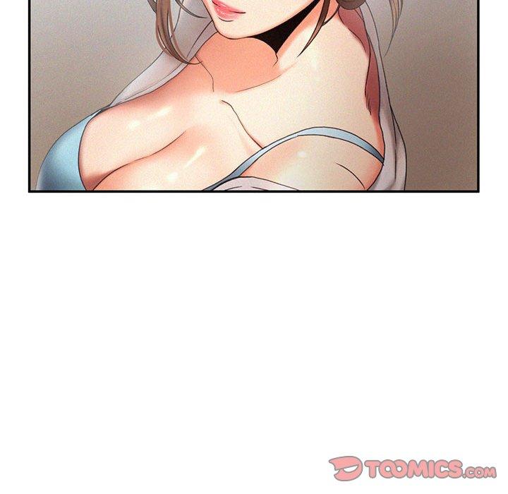 第5话 - 第68.jpg页