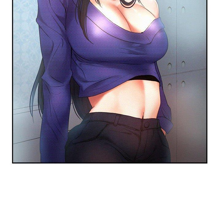 第5话 - 第73.jpg页