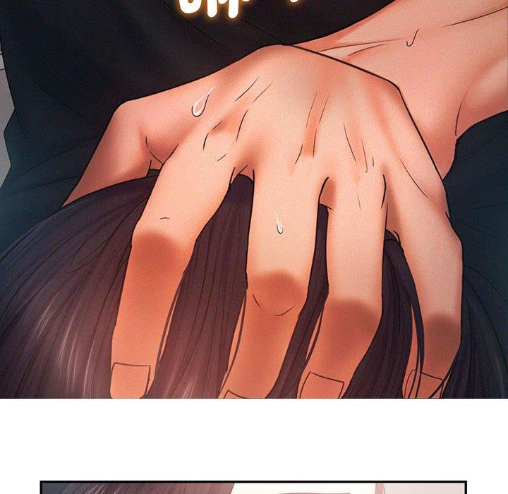 第5话 - 第100.jpg页