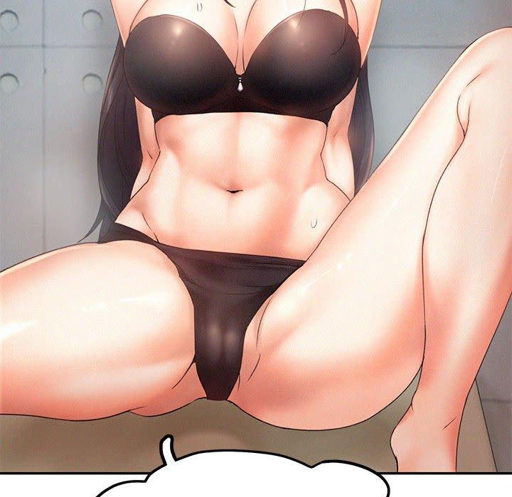 第5话 - 第108.jpg页