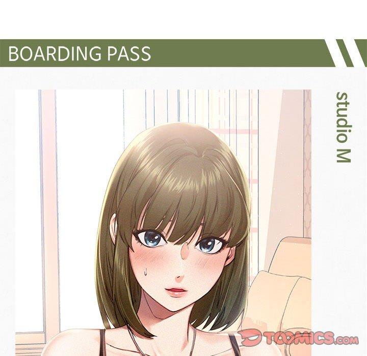 第5话 - 第110.jpg页