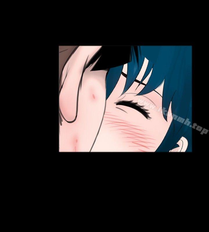 第54话 - 第12.jpg页