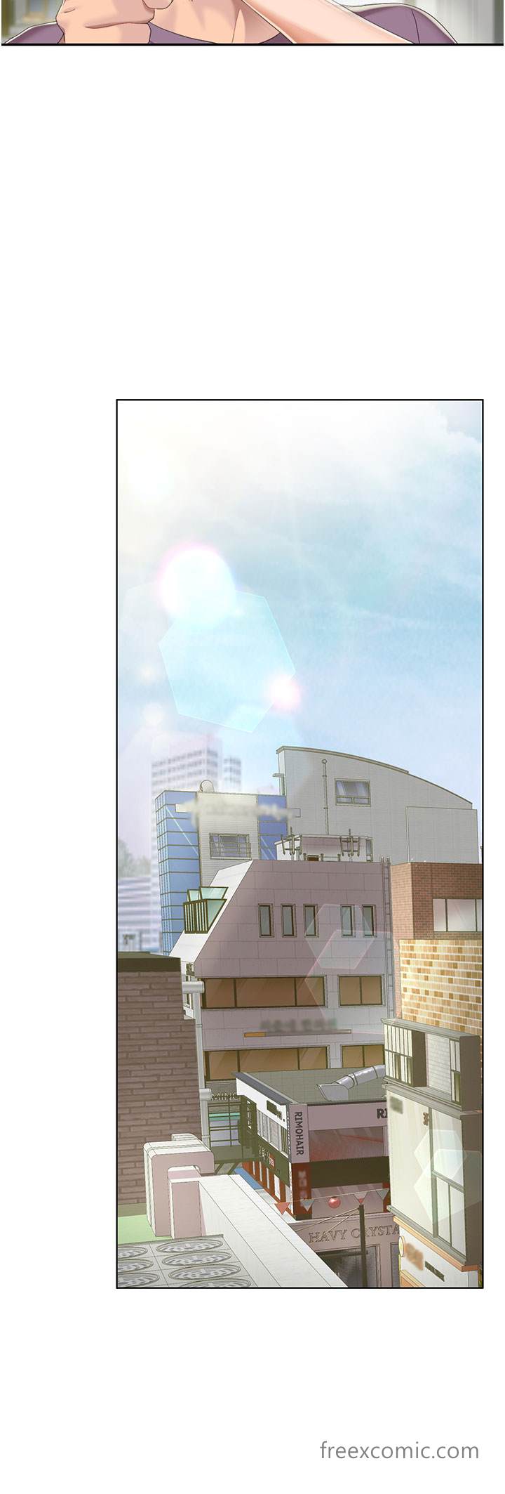 第1话-把朋友的马子变我的！ - 第24.jpg页
