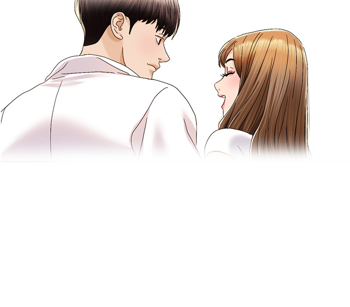 第1话-把朋友的马子变我的！ - 第56.jpg页