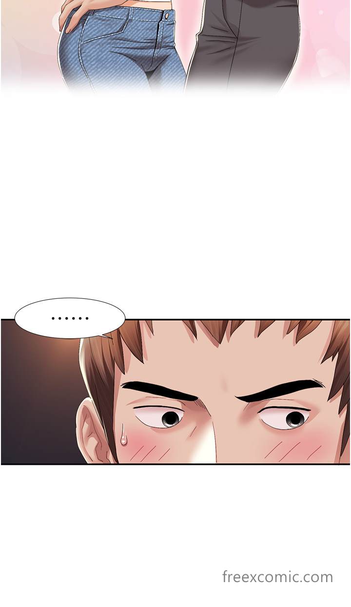 第1话-把朋友的马子变我的！ - 第60.jpg页