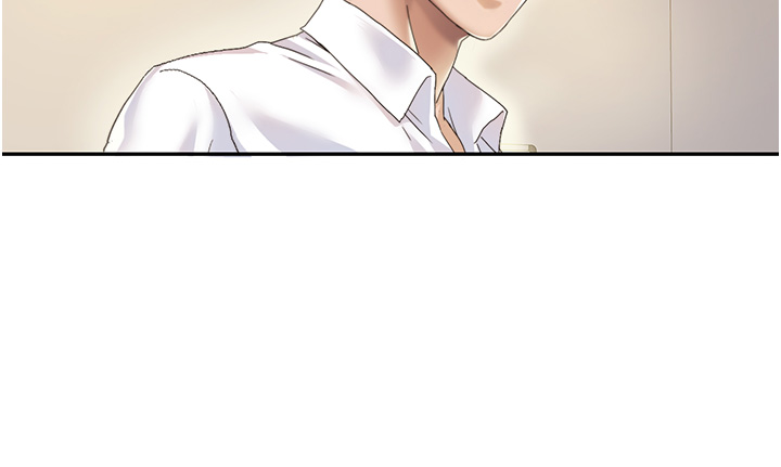 第1话-把朋友的马子变我的！ - 第70.jpg页