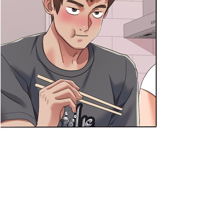 第3话-当场被自慰！ - 第27.jpg页