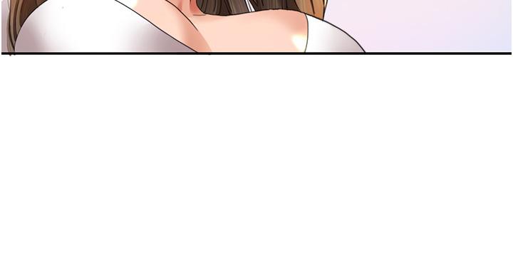 第3话-当场被自慰！ - 第35.jpg页