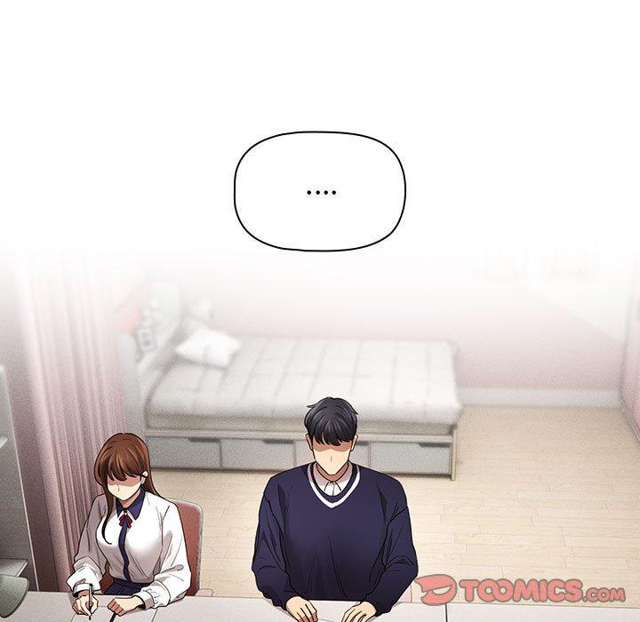 第100话 - 第39.jpg页