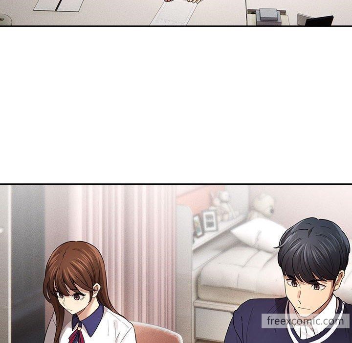 第100话 - 第40.jpg页