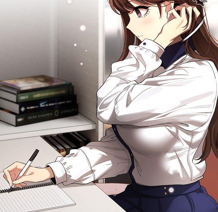 第100话 - 第44.jpg页