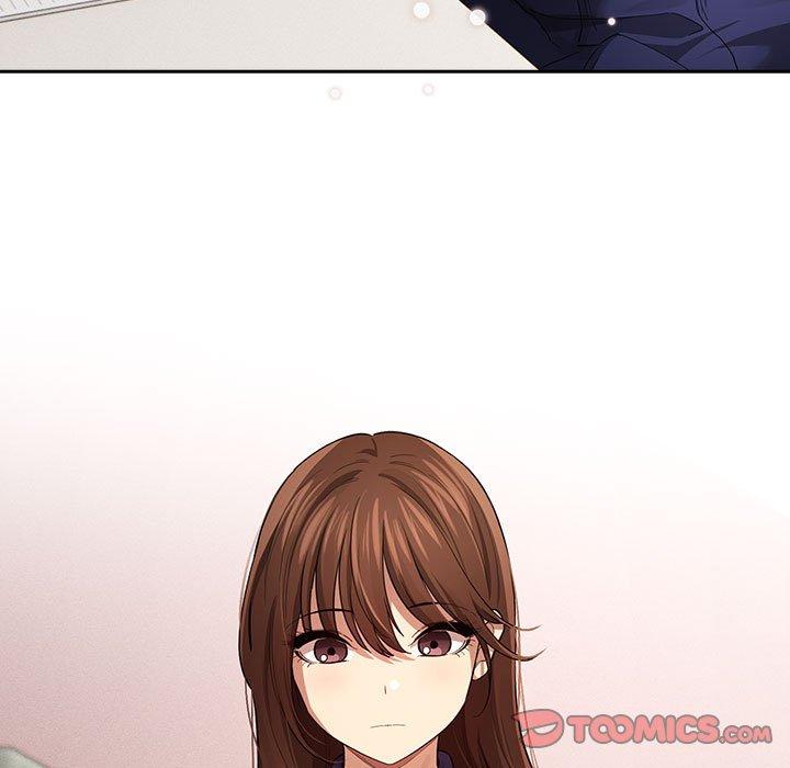 第100话 - 第45.jpg页