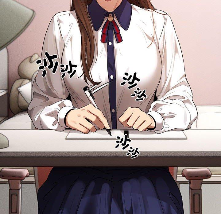 第100话 - 第46.jpg页
