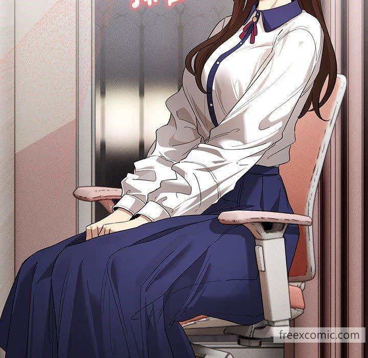第100话 - 第68.jpg页