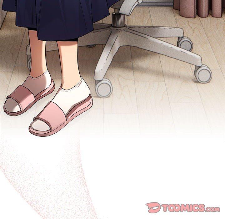 第100话 - 第69.jpg页