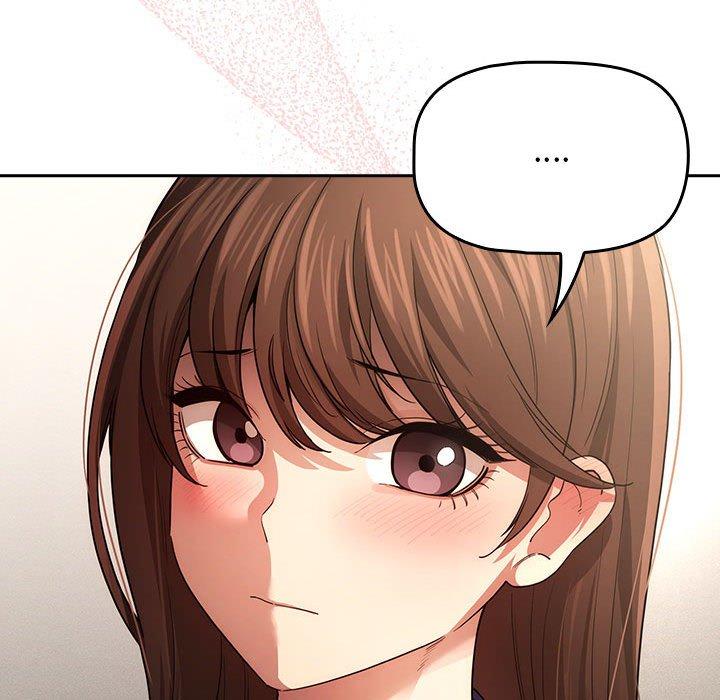第100话 - 第70.jpg页