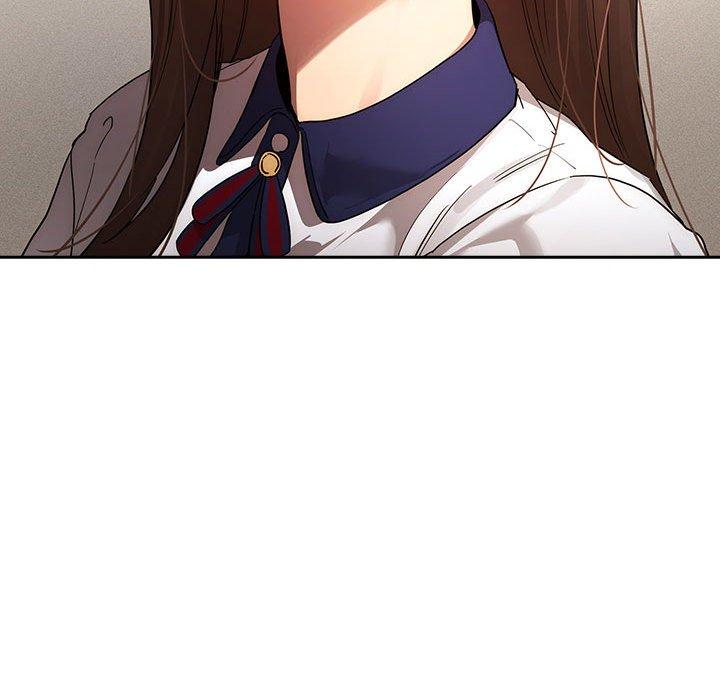 第100话 - 第71.jpg页