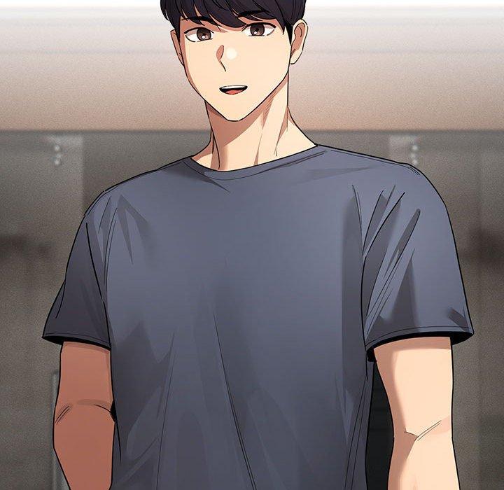 第100话 - 第74.jpg页