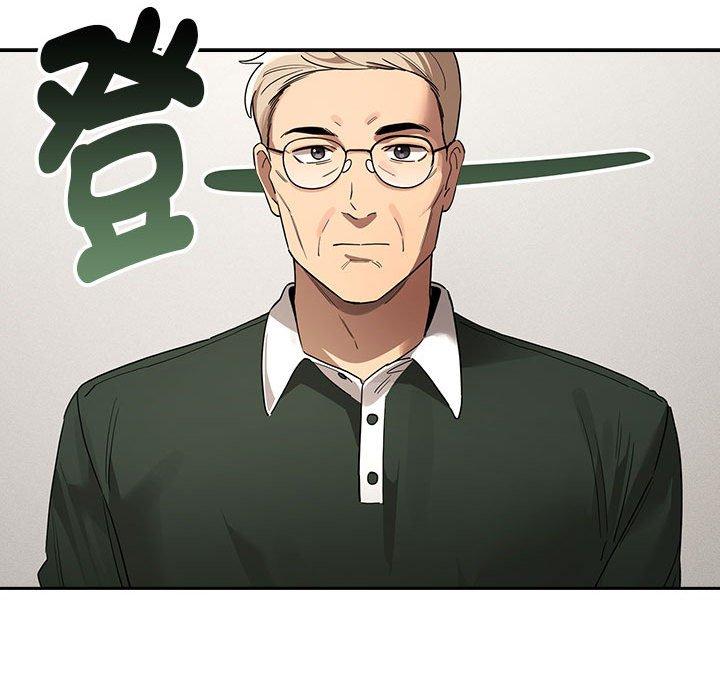 第100话 - 第78.jpg页