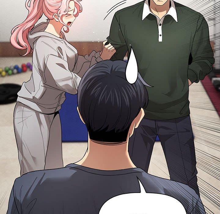 第100话 - 第80.jpg页