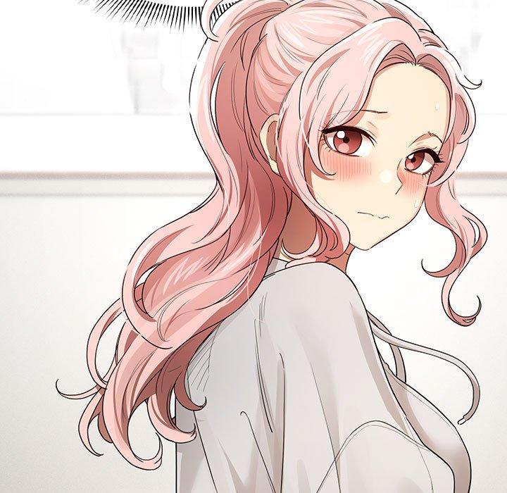 第100话 - 第82.jpg页