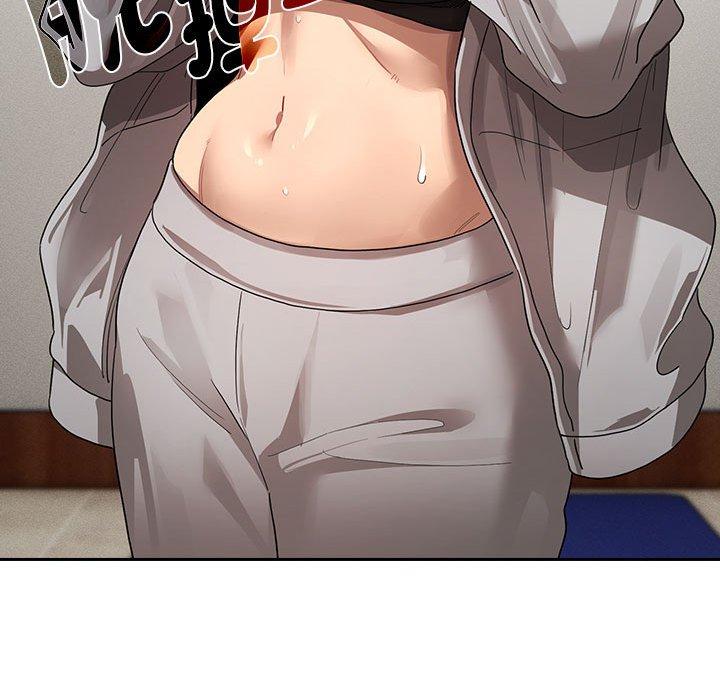第100话 - 第95.jpg页