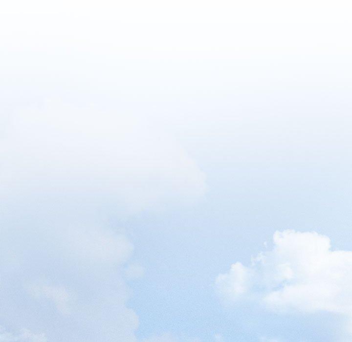 第100话 - 第122.jpg页