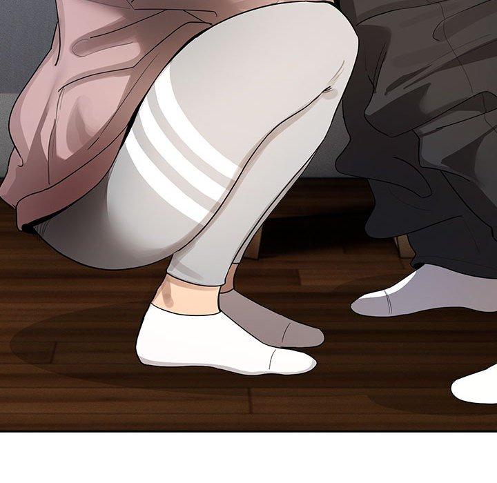 第100话 - 第131.jpg页