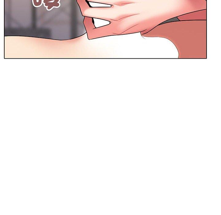 第72话 - 第6.jpg页