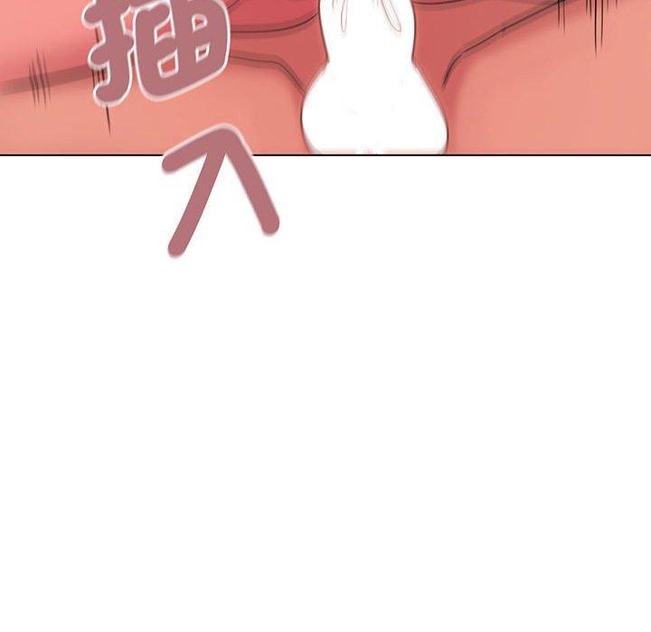 第72话 - 第14.jpg页
