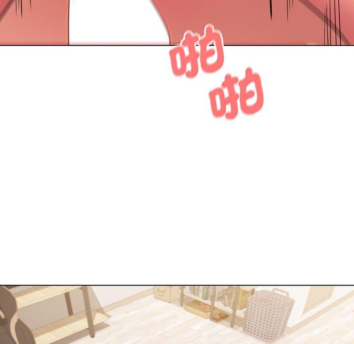 第72话 - 第19.jpg页
