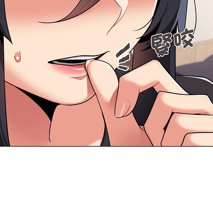 第72话 - 第25.jpg页