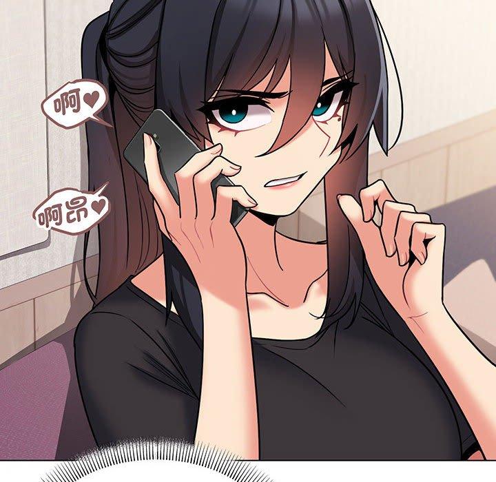 第72话 - 第27.jpg页