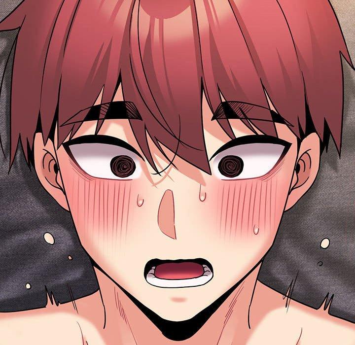 第72话 - 第46.jpg页