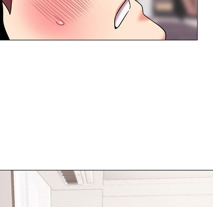 第72话 - 第82.jpg页