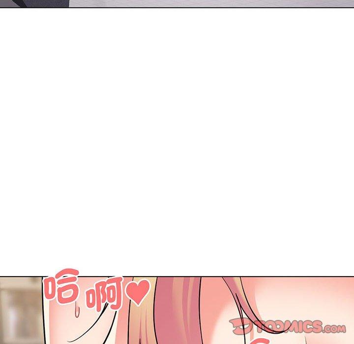 第72话 - 第84.jpg页