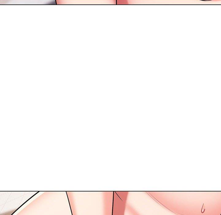 第72话 - 第86.jpg页
