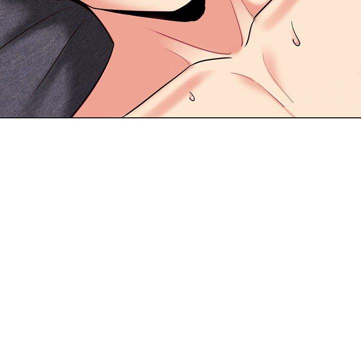 第72话 - 第90.jpg页
