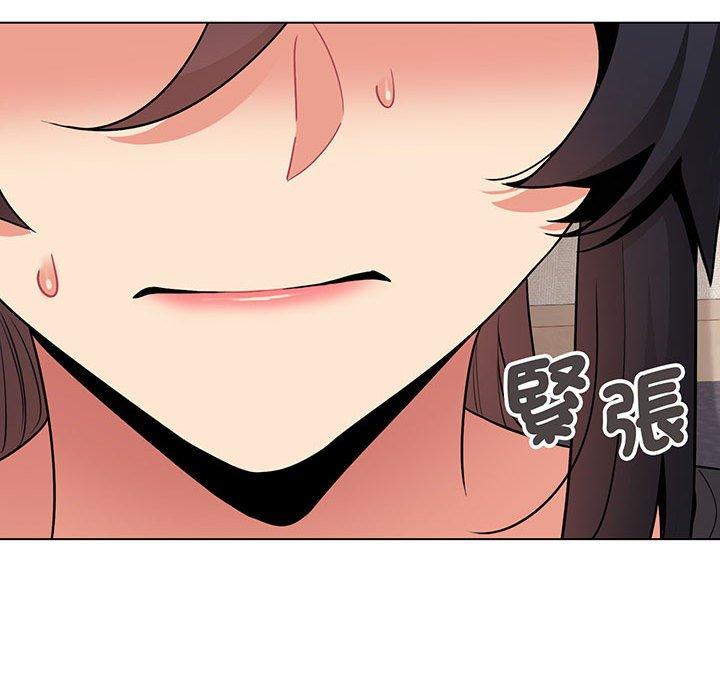 第72话 - 第91.jpg页