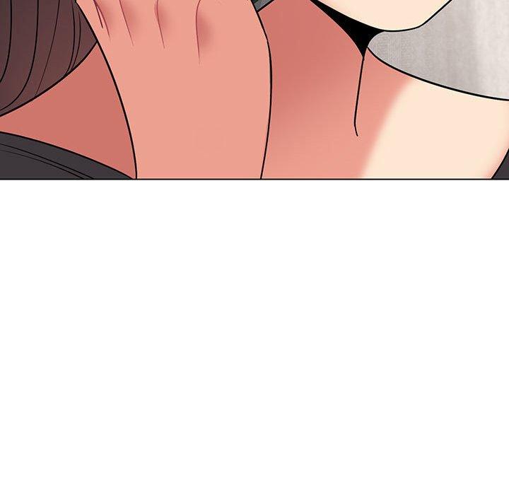 第72话 - 第94.jpg页