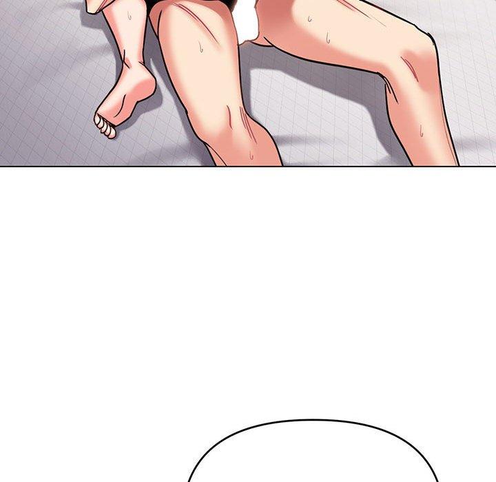 第72话 - 第103.jpg页